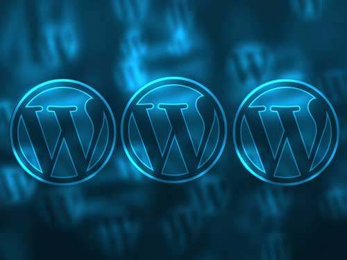 蘇州高效SEO優化與網絡科技開發公司推薦