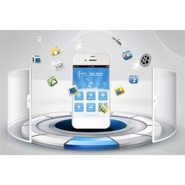 貍拉網(wǎng)絡(luò)科技 專(zhuān)業(yè)的軟件系統(tǒng)開(kāi)發(fā)與訂制化解決方案提供商