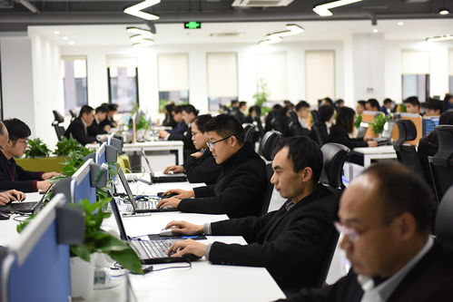 大唐先一科技 以優質產品為源，以技術創新為水，開辟發展新天地