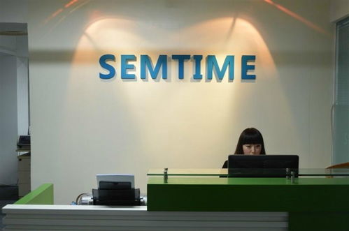 上海鳴歌網絡科技 引領網絡科技技術開發新潮流