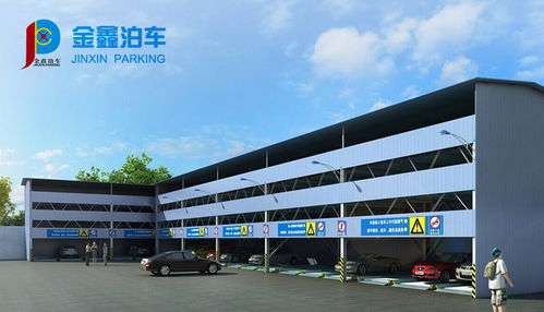 昆明奧遠(yuǎn)科技 一站式數(shù)字技術(shù)解決方案服務(wù)商