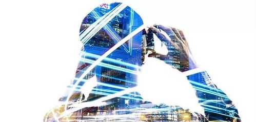 戴爾科技集團(tuán)發(fā)布2019年六大關(guān)鍵預(yù)測 聚焦網(wǎng)絡(luò)科技與技術(shù)開發(fā)新趨勢